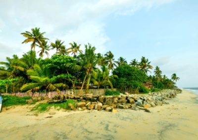 Ayurveda-Beach-Resort-Alleppey